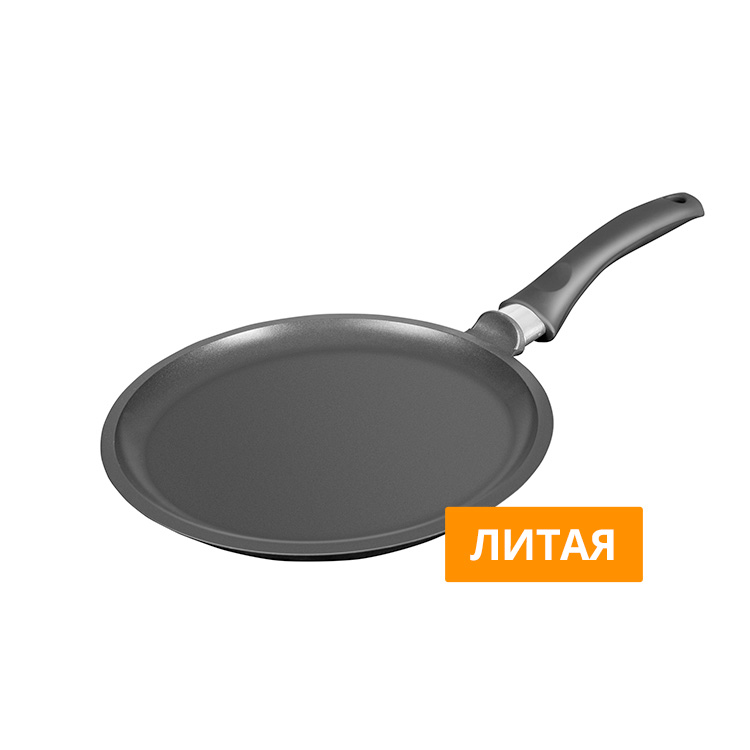 Сковородки Купить В Москве Интернет Магазин
