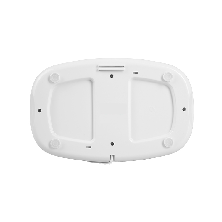 Йогуртница REDMOND RYM-M5406 - фото 5 - купить в интернет-магазине Редмонд