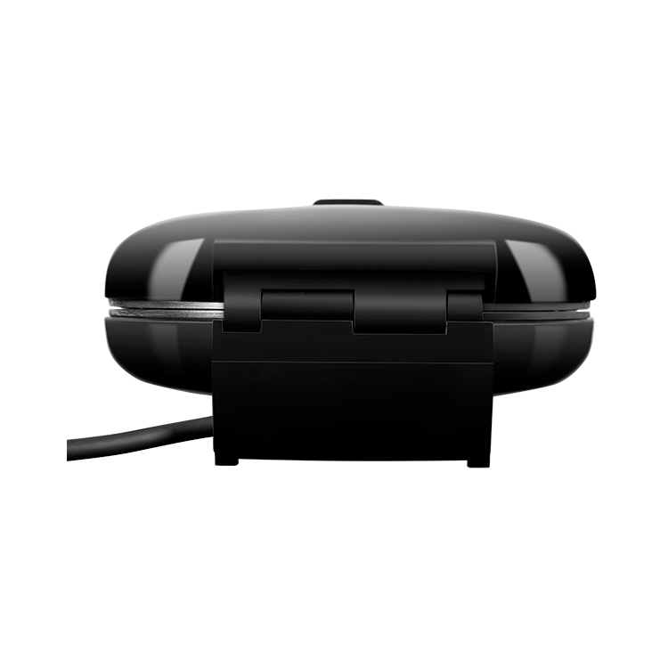 Вафельница REDMOND RSM-1405 - фото 10 - купить в интернет-магазине Редмонд