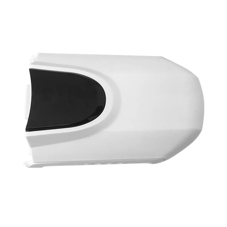 Батарея аккумуляторная REDMOND REB-UR357 - фото 3 - купить в интернет-магазине Редмонд