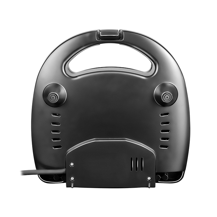 Мультипекарь REDMOND RMB-618/3 - фото 10 - купить в интернет-магазине Редмонд