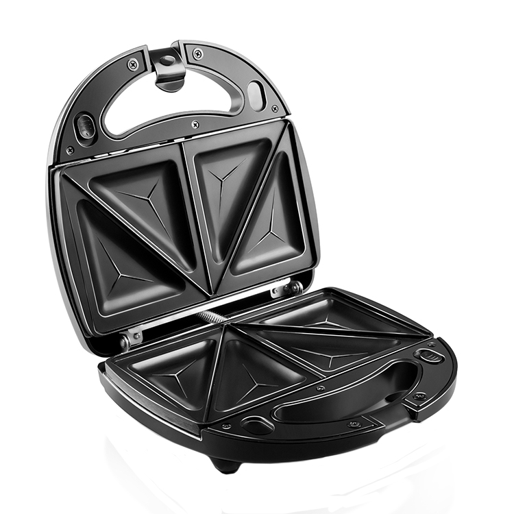 Мультипекарь REDMOND  RMB-M615/10 - фото 11 - купить в интернет-магазине Редмонд