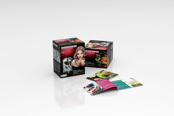 Френч-пресс REDMOND RTK-G1 - фото 2 - купить в интернет-магазине Редмонд