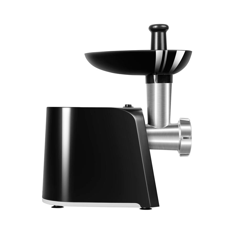 Мясорубка REDMOND RMG-1224 - фото 5 - купить в интернет-магазине Редмонд