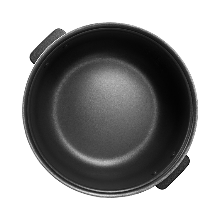 Чаша для мультиварки РЕДМОНД RB-A432 - фото 6 - купить в интернет-магазине Редмонд