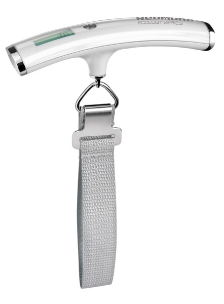 Безмен REDMOND RLS-6301 - фото 4 - купить в интернет-магазине Редмонд