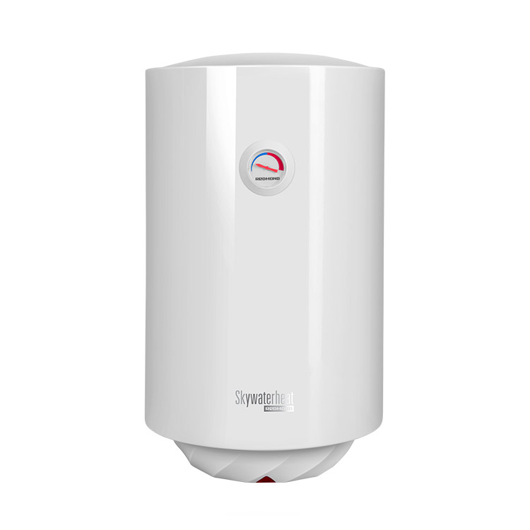 Водонагреватель REDMOND SkyWaterHeat 502S - фото 5 - купить в интернет-магазине Редмонд
