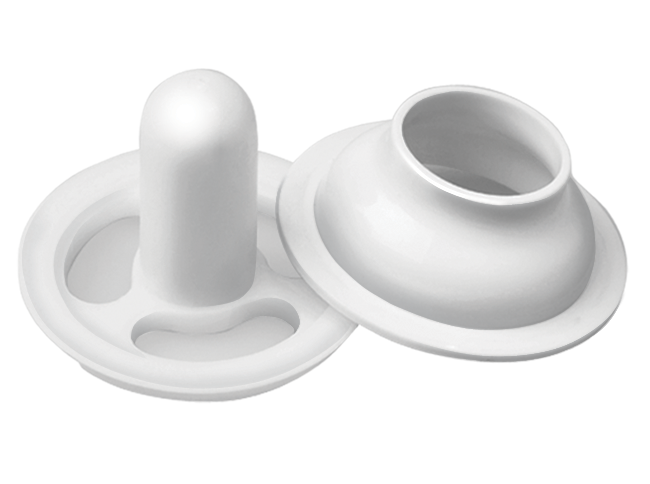 Мясорубка REDMOND RMG-1205 - фото 3 - купить в интернет-магазине Редмонд