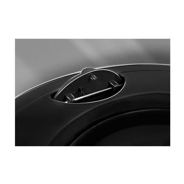Rmb M731 3 Pro Купить
