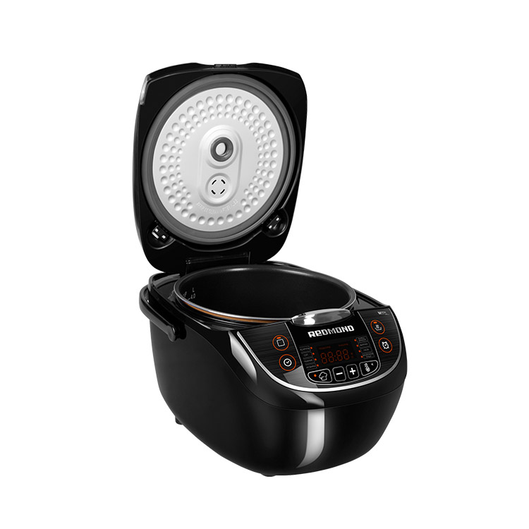 Мультиварка REDMOND RMC-28 - фото 11 - купить в интернет-магазине Редмонд