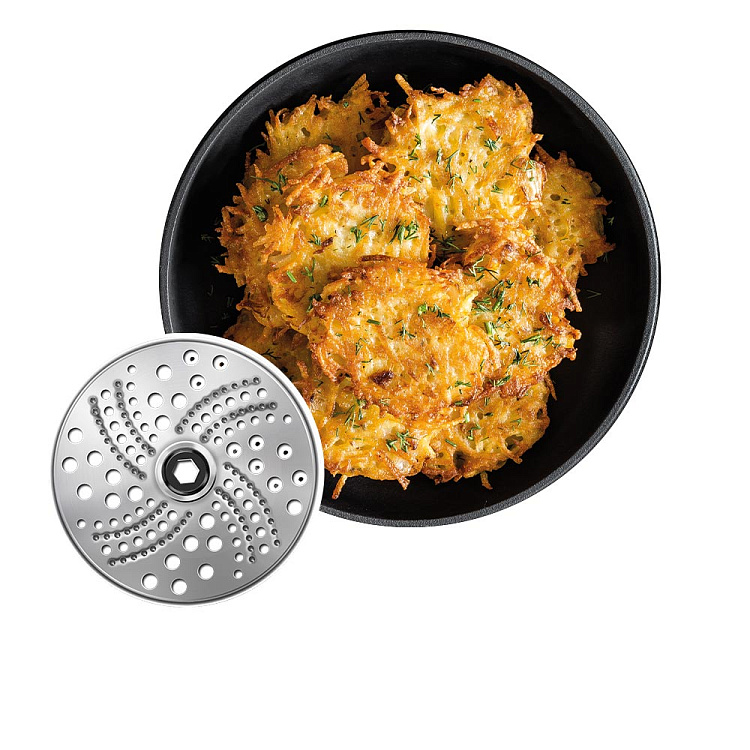 Блендер REDMOND RHB-2976 - фото 8 - купить в интернет-магазине Редмонд