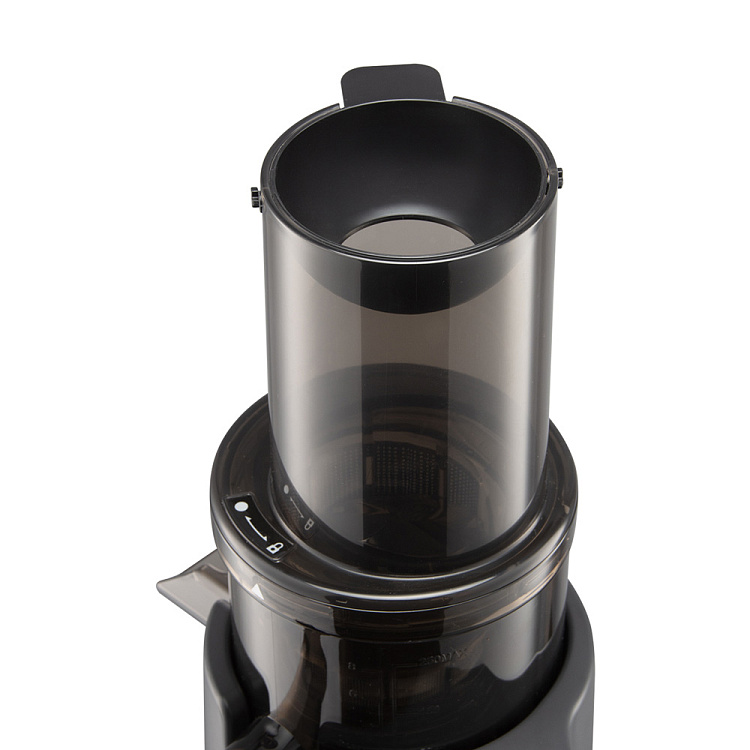 Соковыжималка шнековая РЕДМОНД J1405 - фото 9 - купить в интернет-магазине Редмонд