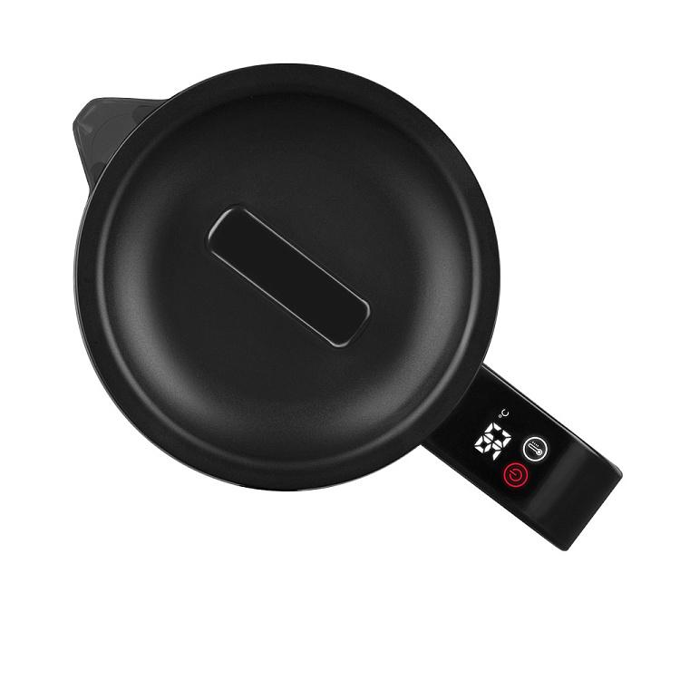 Умный чайник РЕДМОНД SkyKettle KG259S - фото 3 - купить в интернет-магазине Редмонд