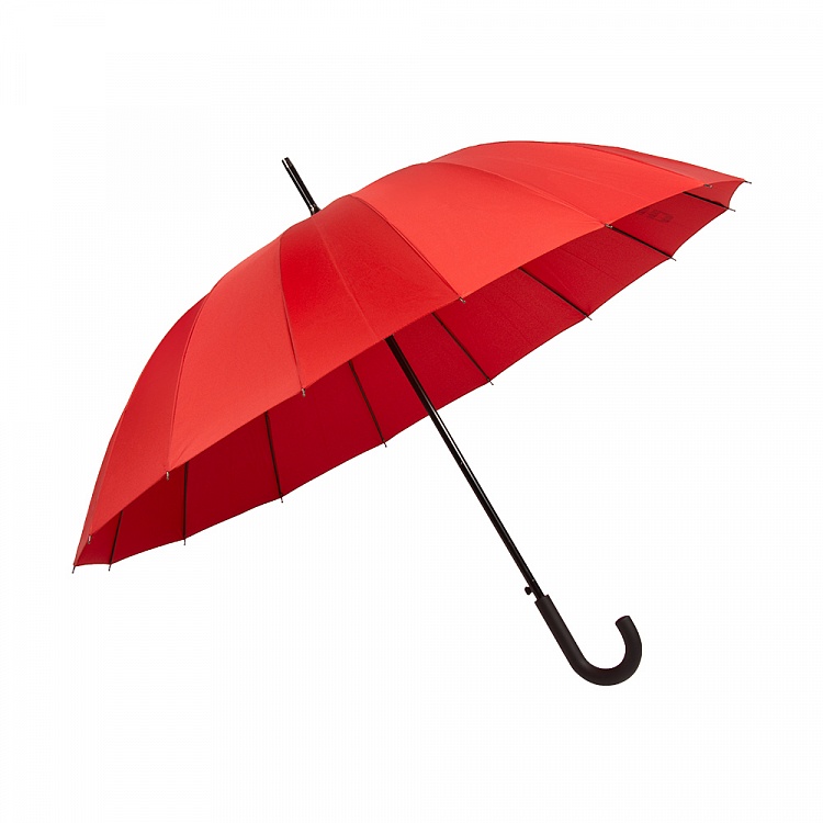 Зонт-трость REDMOND RU-S01 - фото - купить в интернет-магазине Редмонд