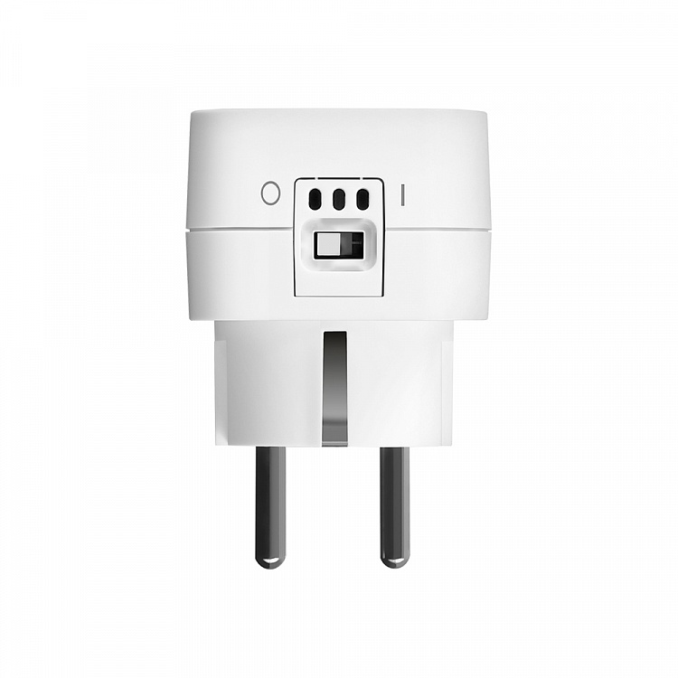 Центр умного дома REDMOND SkyCenter 11S - фото 5 - купить в интернет-магазине Редмонд