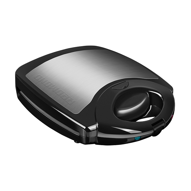 Мультипекарь REDMOND RMB-M713/1 PRO: купить в Москве, СПб, России ...