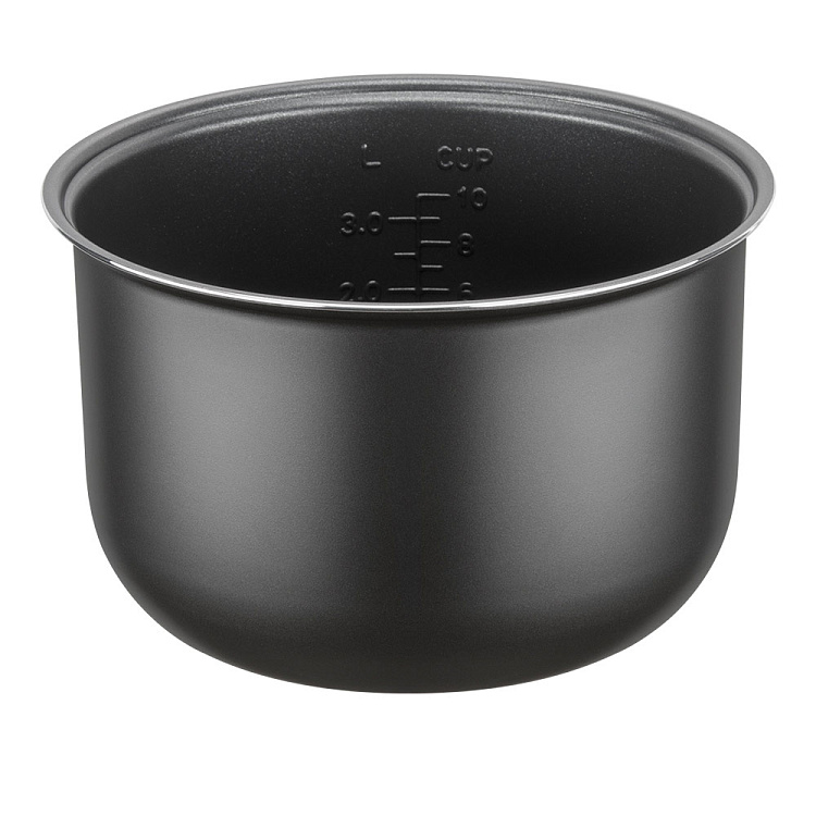 Чаша для мультиварки РЕДМОНД PM3610 - фото - купить в интернет-магазине Редмонд