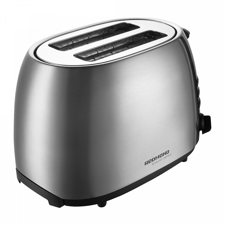 Тостер REDMOND RT-M404 - фото 9 - купить в интернет-магазине Редмонд
