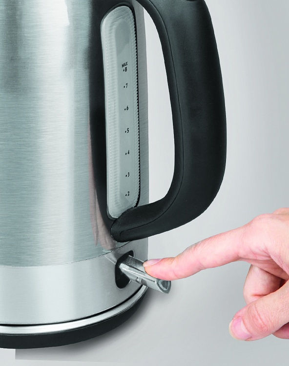 Электрический чайник REDMOND RK-M149 - фото 5 - купить в интернет-магазине Редмонд