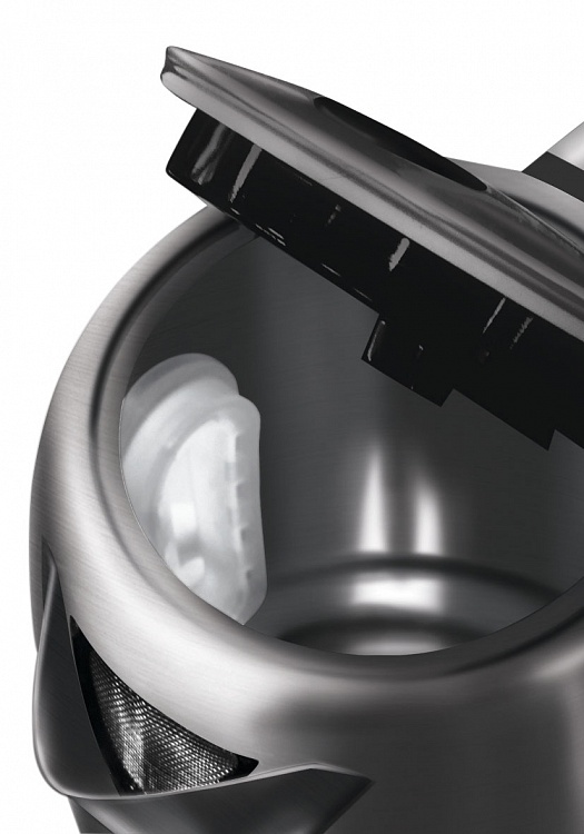 Электрический чайник REDMOND RK-M137D - фото 2 - купить в интернет-магазине Редмонд