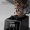 Кофеварка РЕДМОНД CM720, фото