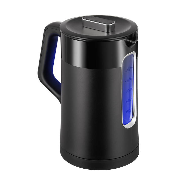 Электрический чайник РЕДМОНД KG225 - фото 9 - купить в интернет-магазине Редмонд