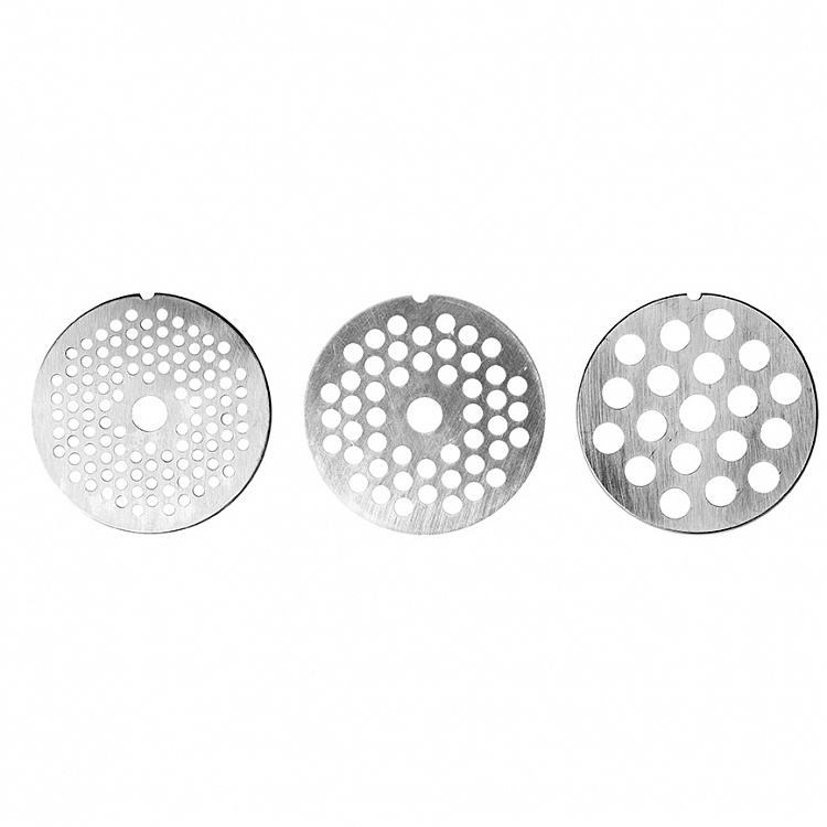 Мясорубка REDMOND RMG-1209 - фото 4 - купить в интернет-магазине Редмонд