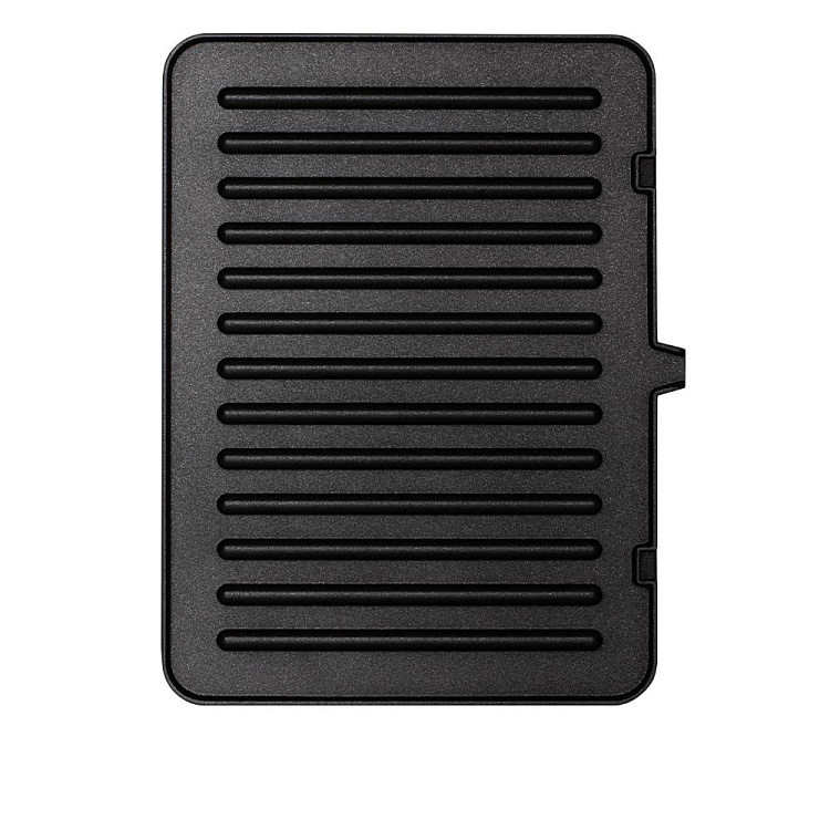 Сменная панель для гриля РЕДМОНД GP3502 - фото - купить в интернет-магазине Редмонд