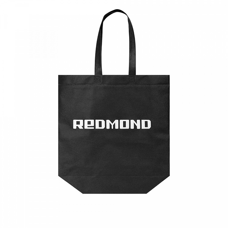 Пакет для техники REDMOND и её упаковки RPB-7102 - фото - купить в интернет-магазине Редмонд