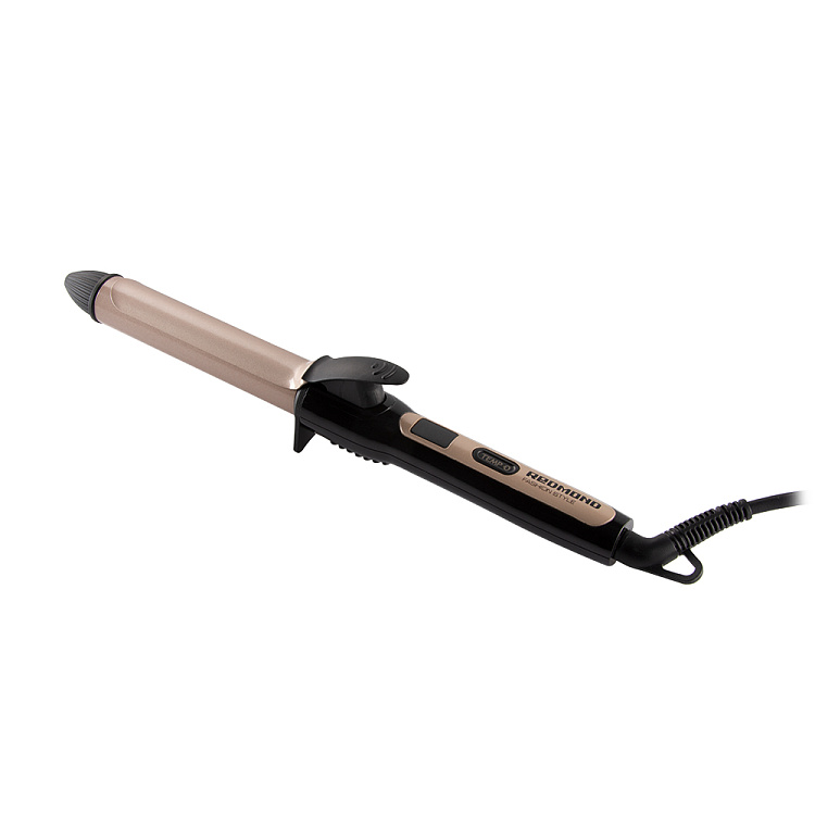 Плойка для волос РЕДМОНД RCI-2324 - фото 9 - купить в интернет-магазине Редмонд