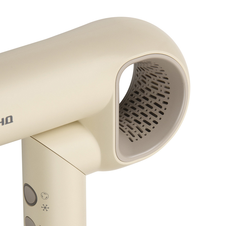 Фен РЕДМОНД HD1707 - фото 8 - купить в интернет-магазине Редмонд