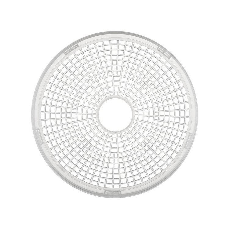 Электросушилка РЕДМОНД FD1103 (белый) - фото 12 - купить в интернет-магазине Редмонд