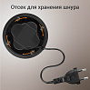 Кофемолка РЕДМОНД RCG-CBM1604, фото