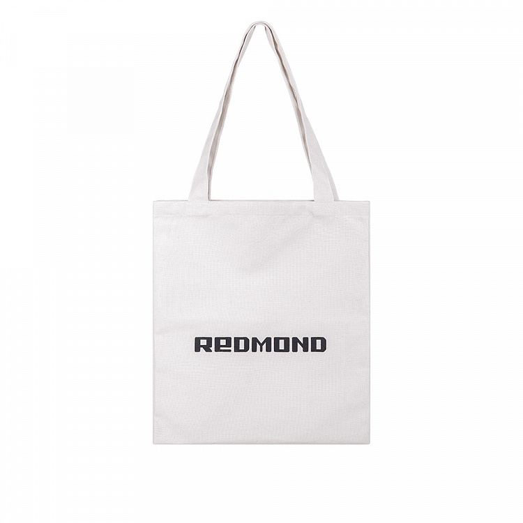 Пакет для техники REDMOND и её упаковки RPB-7101 - фото - купить в интернет-магазине Редмонд
