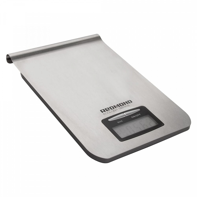 Весы кухонные REDMOND RS-M732 - фото 9 - купить в интернет-магазине Редмонд