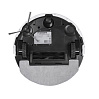 Умный робот-пылесос РЕДМОНД VR1326S WiFi, фото