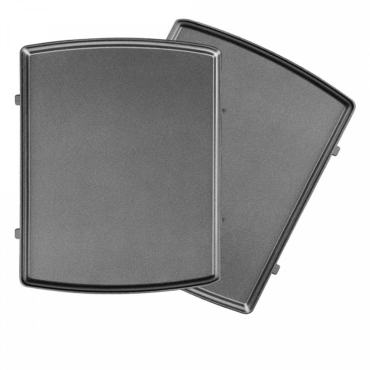 Панель "Пицца" для мультипекаря REDMOND (форма для пиццы и пирогов) RAMB-116 - фото 2 - купить в интернет-магазине Редмонд