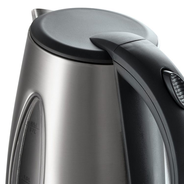 Электрический чайник REDMOND RK-M1591 - фото 7 - купить в интернет-магазине Редмонд