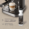 Чистящее средство для кофеварок и кофемашин редмонд DC6500, фото