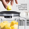 Аксессуары для кухонных машин редмонд RKMA-1001, фото