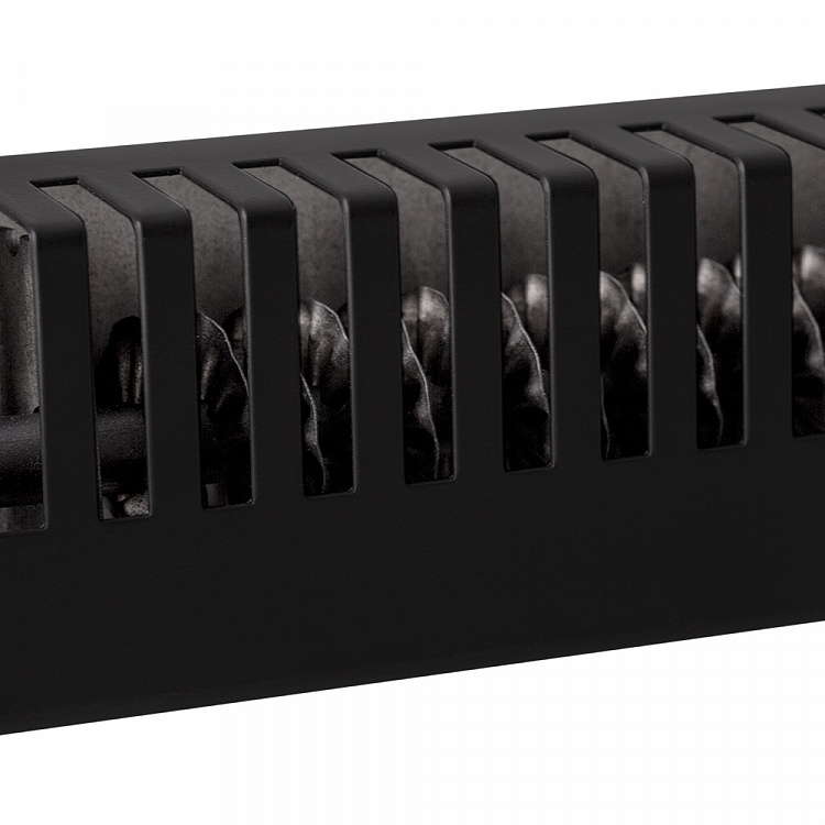 Обогреватель REDMOND SkyHeat 7003S (черный) - фото 6 - купить в интернет-магазине Редмонд