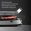 Гриль редмонд SteakMaster GM301, фото