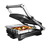 Гриль РЕДМОНД SteakMaster RGM-M800, фото