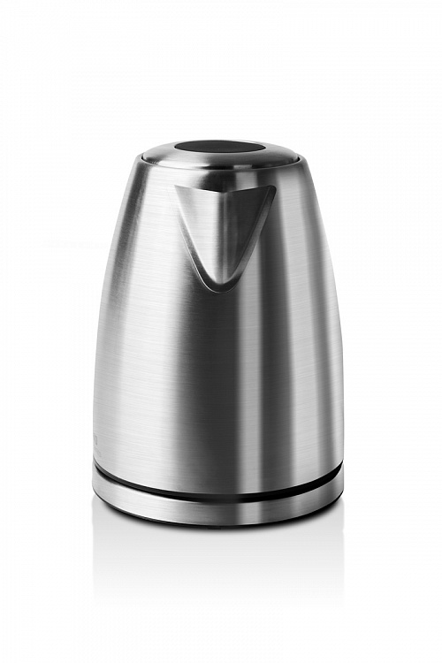 Электрический чайник REDMOND RK-M145 - фото 2 - купить в интернет-магазине Редмонд