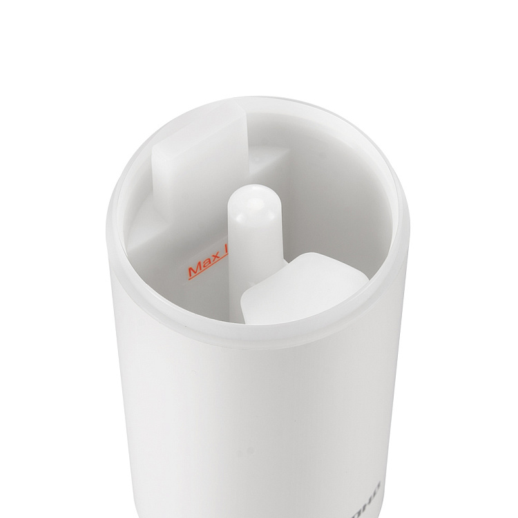 Аромадиффузор РЕДМОНД AD3302 (белый) - фото 4 - купить в интернет-магазине Редмонд