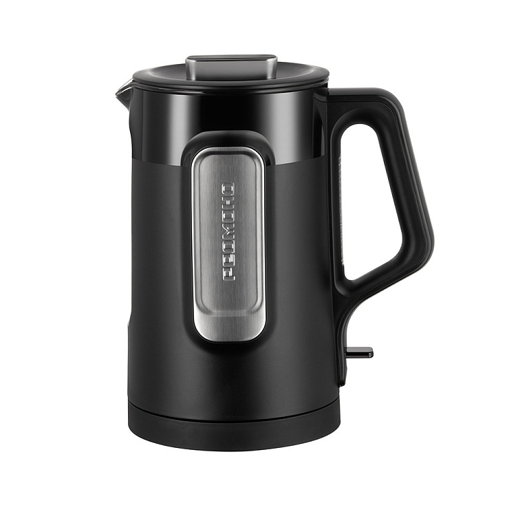 Электрический чайник РЕДМОНД KG224 - фото - купить в интернет-магазине Редмонд