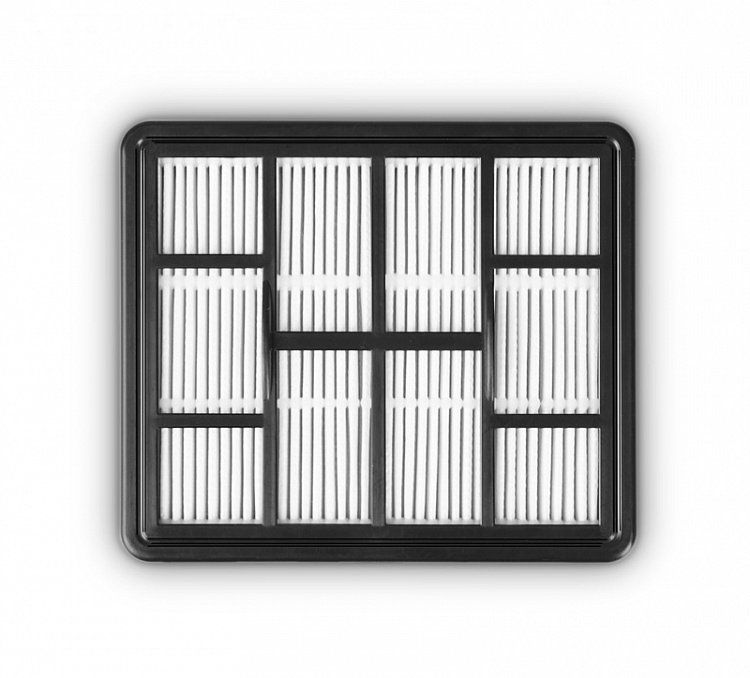 Фильтр для пылесоса REDMOND H7RV-307 - фото 4 - купить в интернет-магазине Редмонд