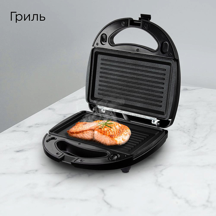 Мультипекарь РЕДМОНД RMB-M619/5: купить в Москве, СПб, России - отзывы ...