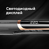 Выпрямитель для волос РЕДМОНД RCI-2332, фото