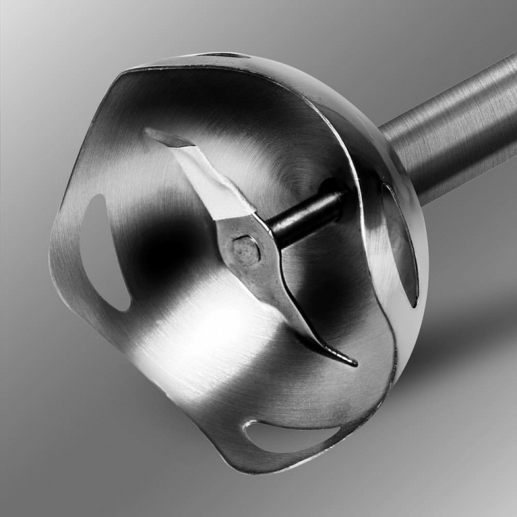 Блендер REDMOND RHB-2945 - фото 9 - купить в интернет-магазине Редмонд